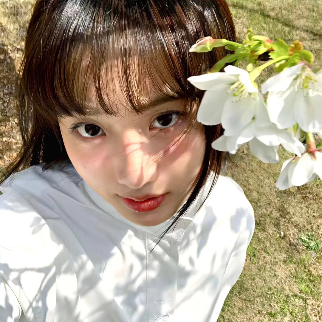 水形物语