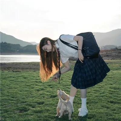 女记者查案记