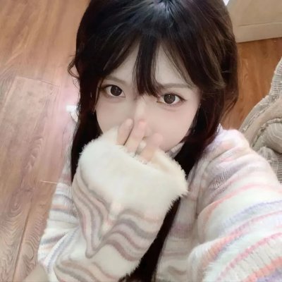 仙歌妙舞