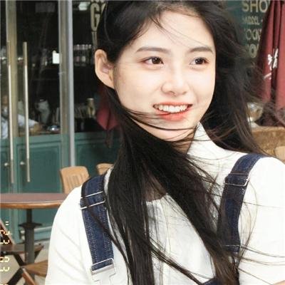 双胞胎保姆