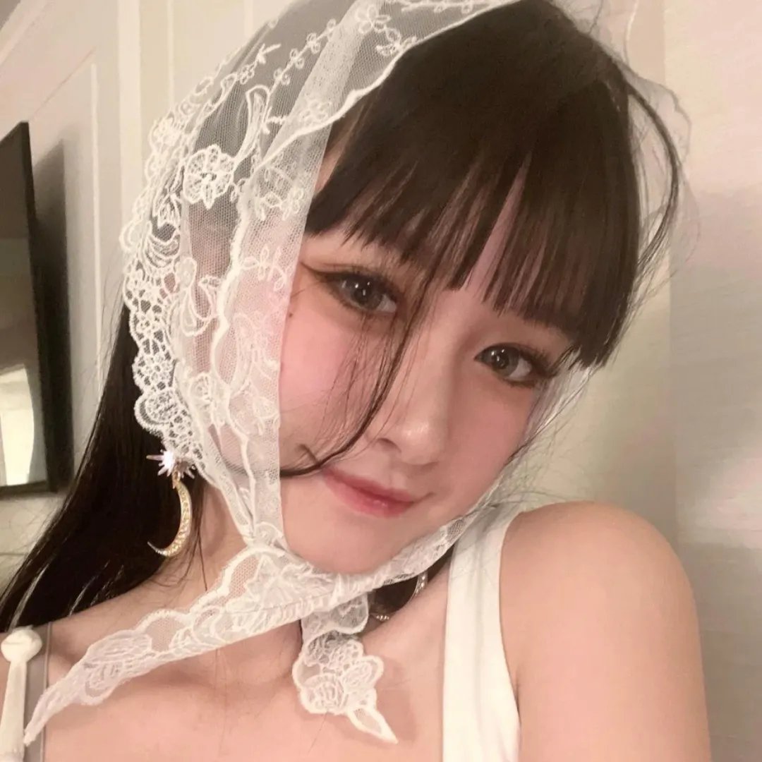 母乜关系