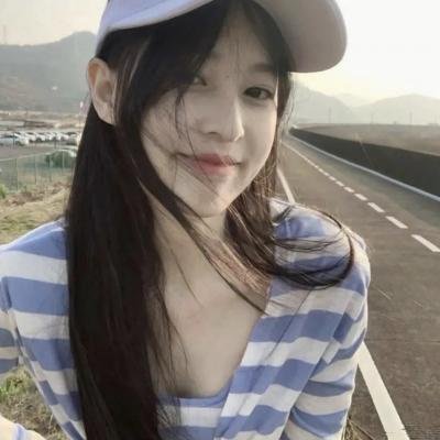 碧比和缇那2
