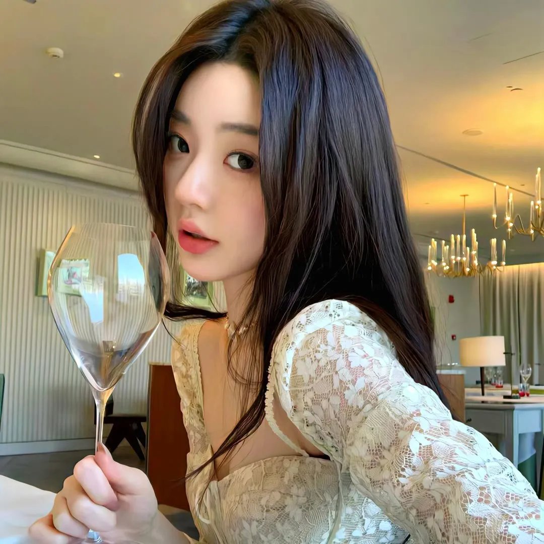 她的错误教育
