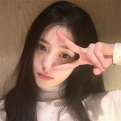 红衣情迷