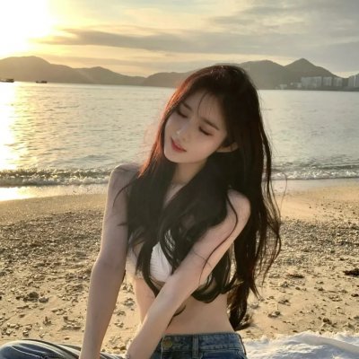 大雄的月球探测记