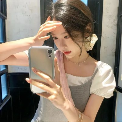 奥黛丽
