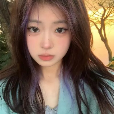 豺狼