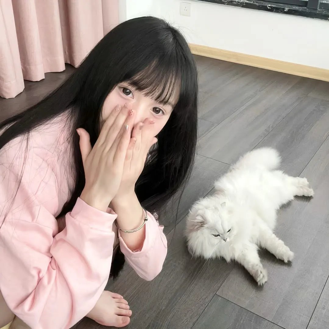 乡村星期天