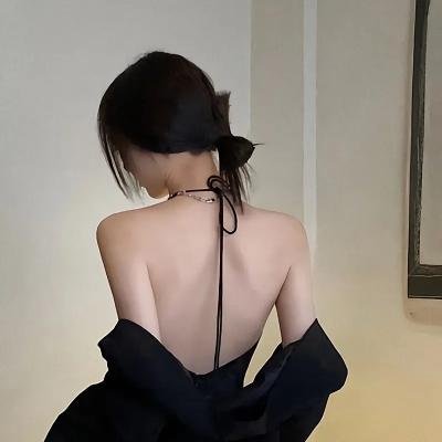 未完成的牵挂