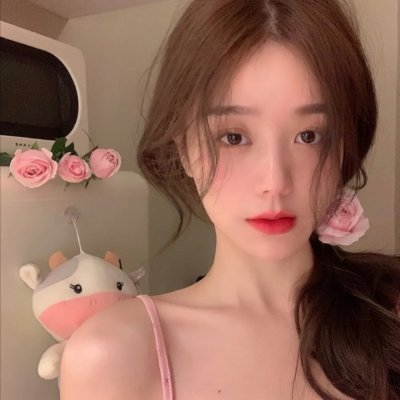 同班绯闻