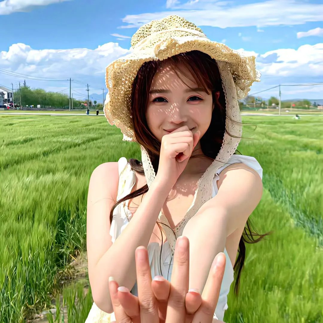 冤家就在你家
