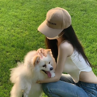 爱的誓言