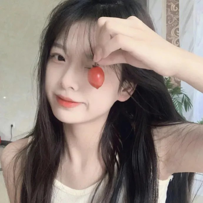 凤舞红尘