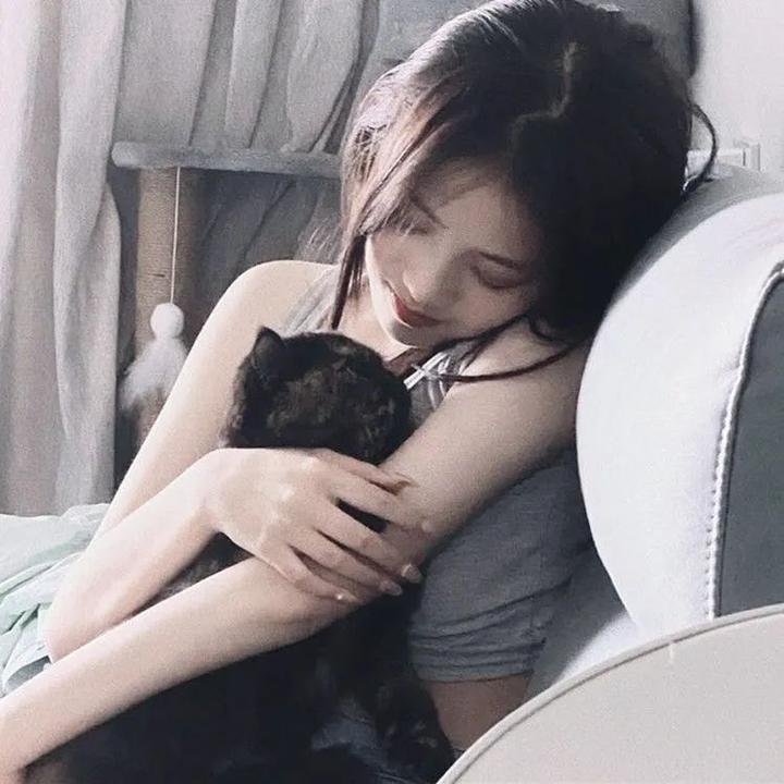 创业玩家
